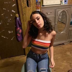 Meet your Posher, Victoria